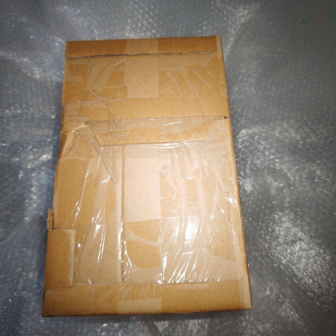 SDガンダムフォース　ガンパンツァー