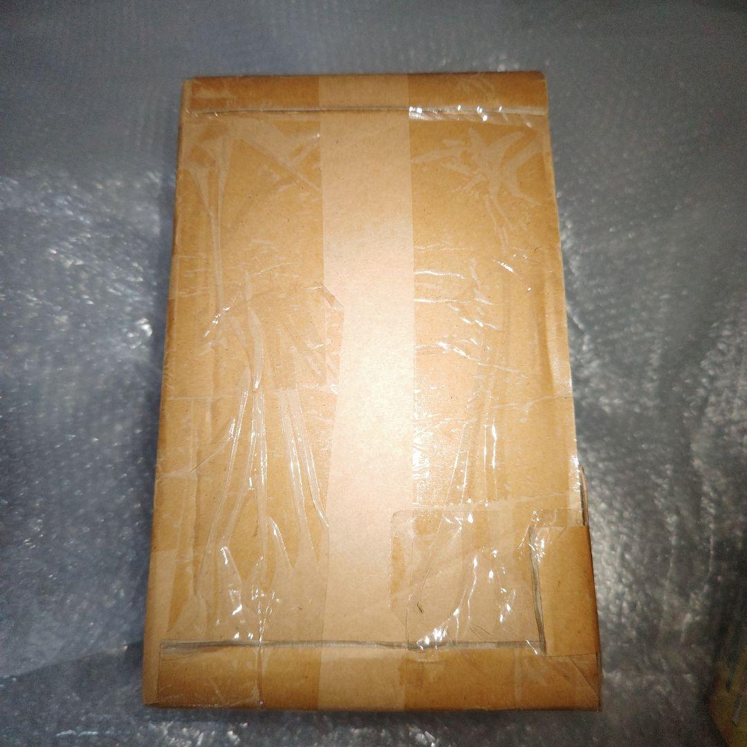 SDガンダムフォース　ガンパンツァー