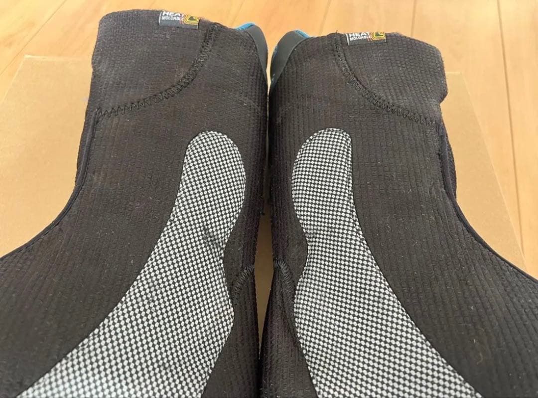 Burton PHOTON BOA スノーボードブーツ