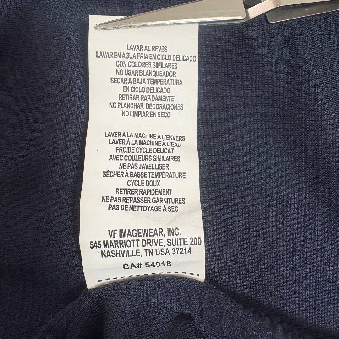 MLB ナショナルズ ブライスハーパー ユニフォーム　ジャージ Majestic