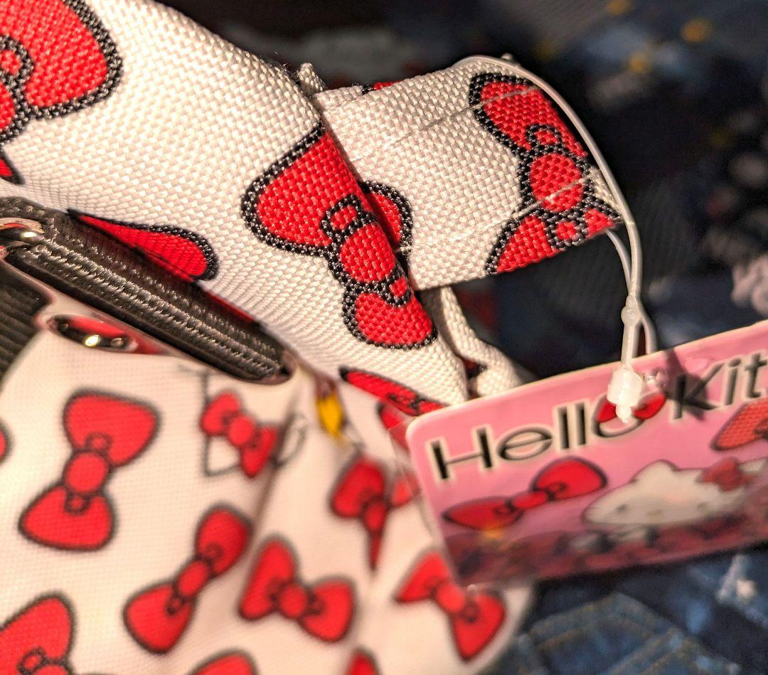 ♡超激レア♡ガングロ♡日焼けキティ♡Ｂチェーン♡ぬいぐるみ♡超激ヴィンテージ商品