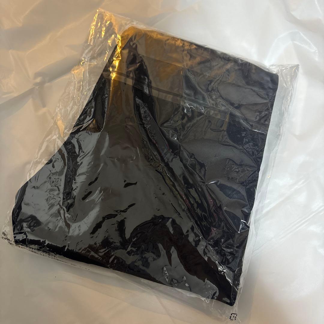 パーフェクトフォームレギンス トレーニング M 新品未使用 LAVA