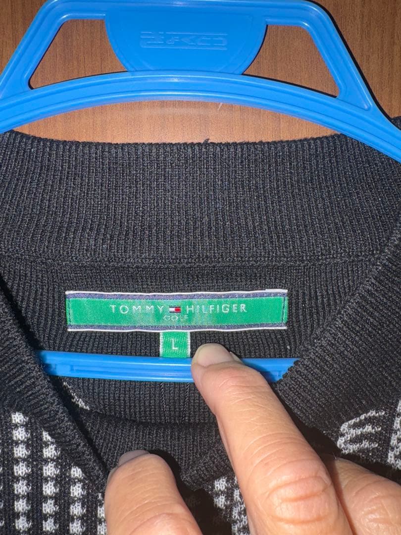 【新品格安・1万円値引き】  ゴルフ