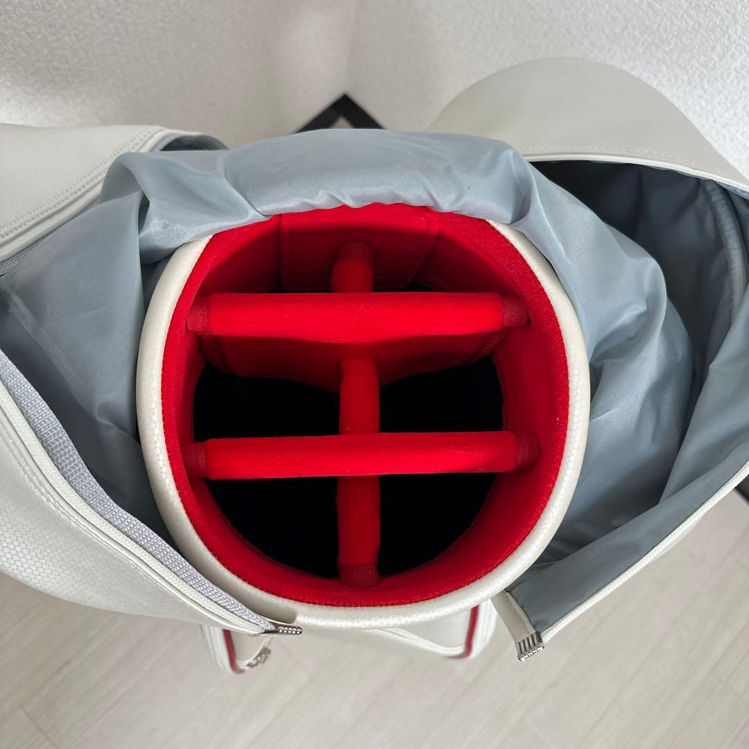 未使用品 マンシングウェア Munsingwear LQ1171 ※i1※