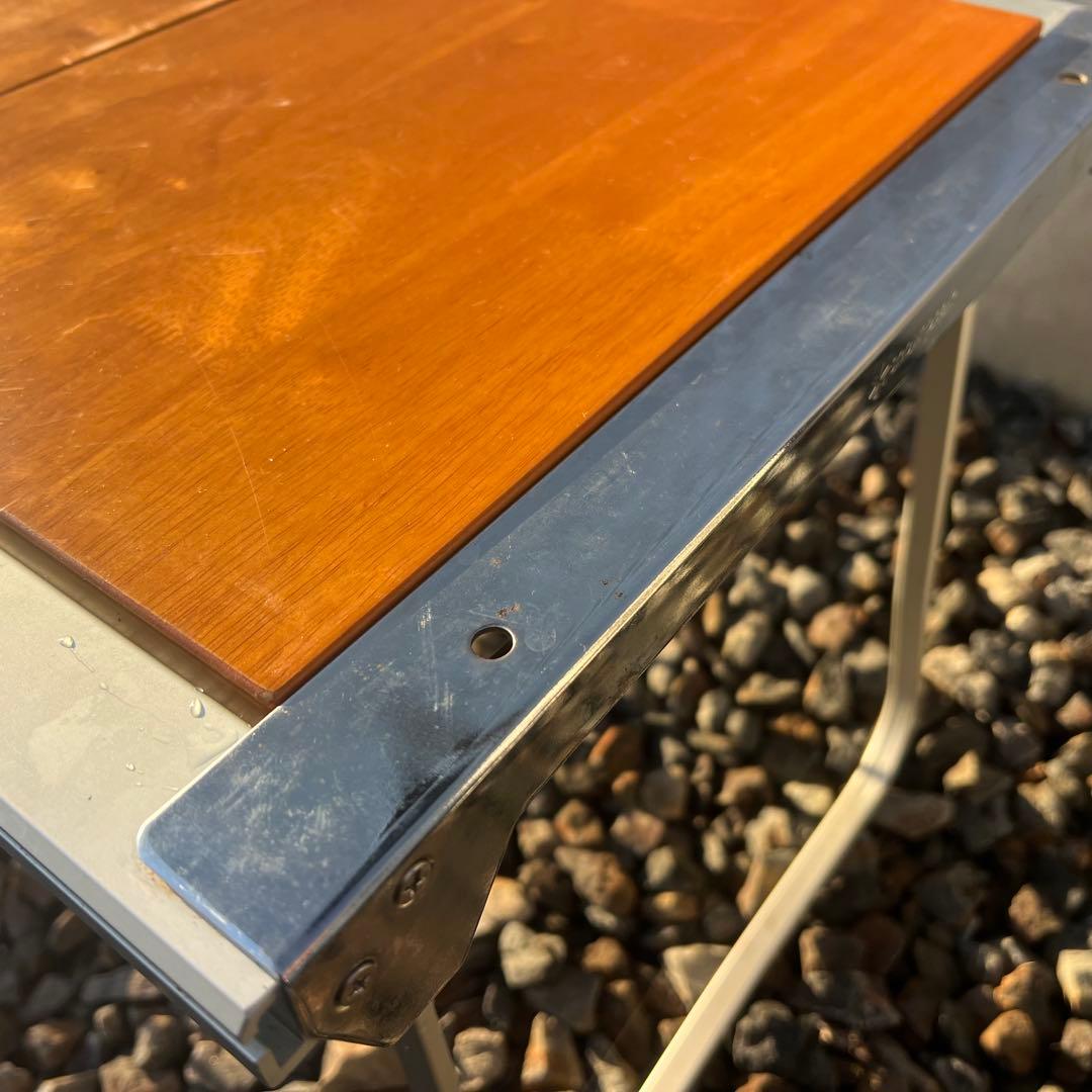 ★ peak★スノーピーク　エントリーIGT 3ユニット