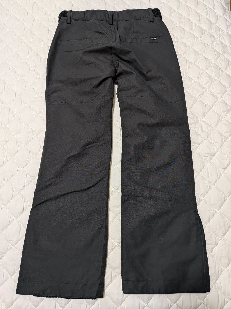 OCEAN PACIFIC スノーボードウェア 上下 Sサイズ レディース