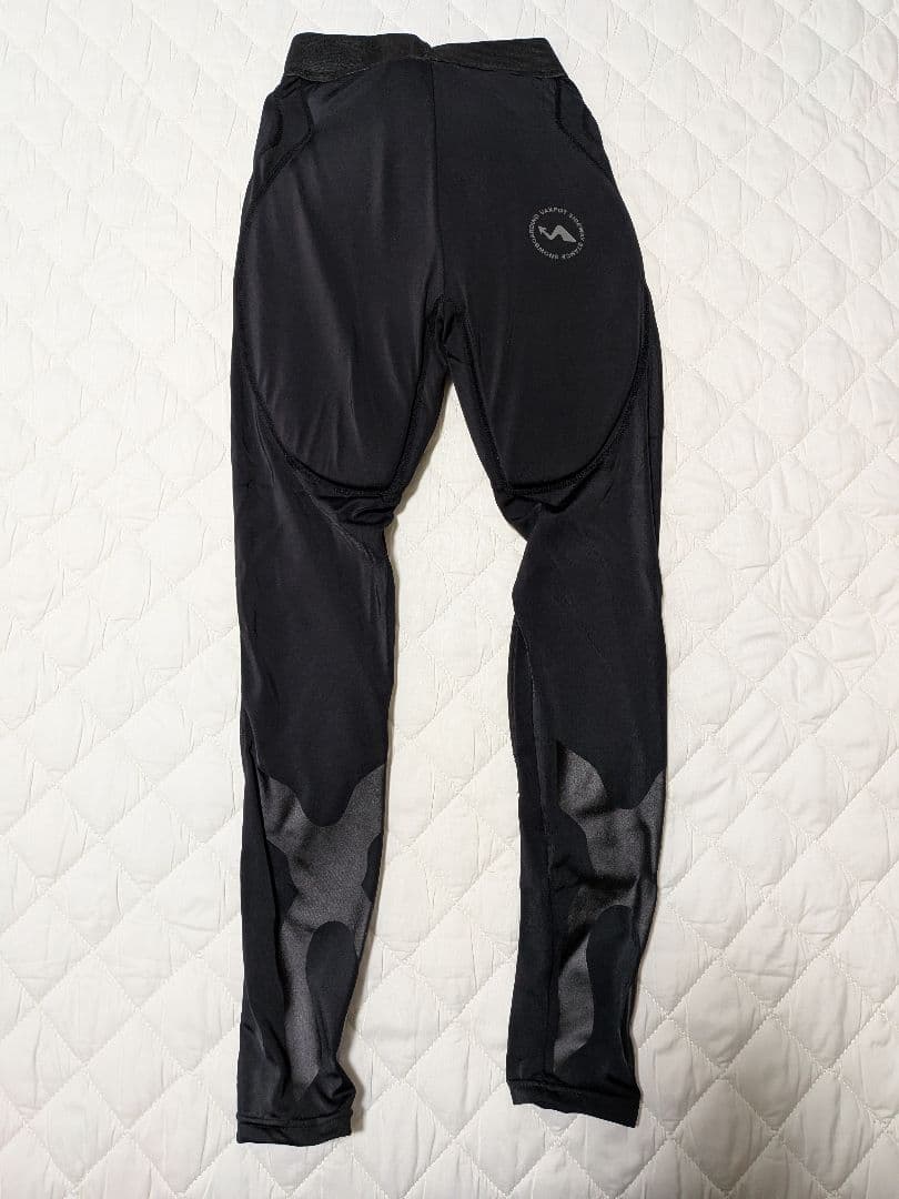 OCEAN PACIFIC スノーボードウェア 上下 Sサイズ レディース