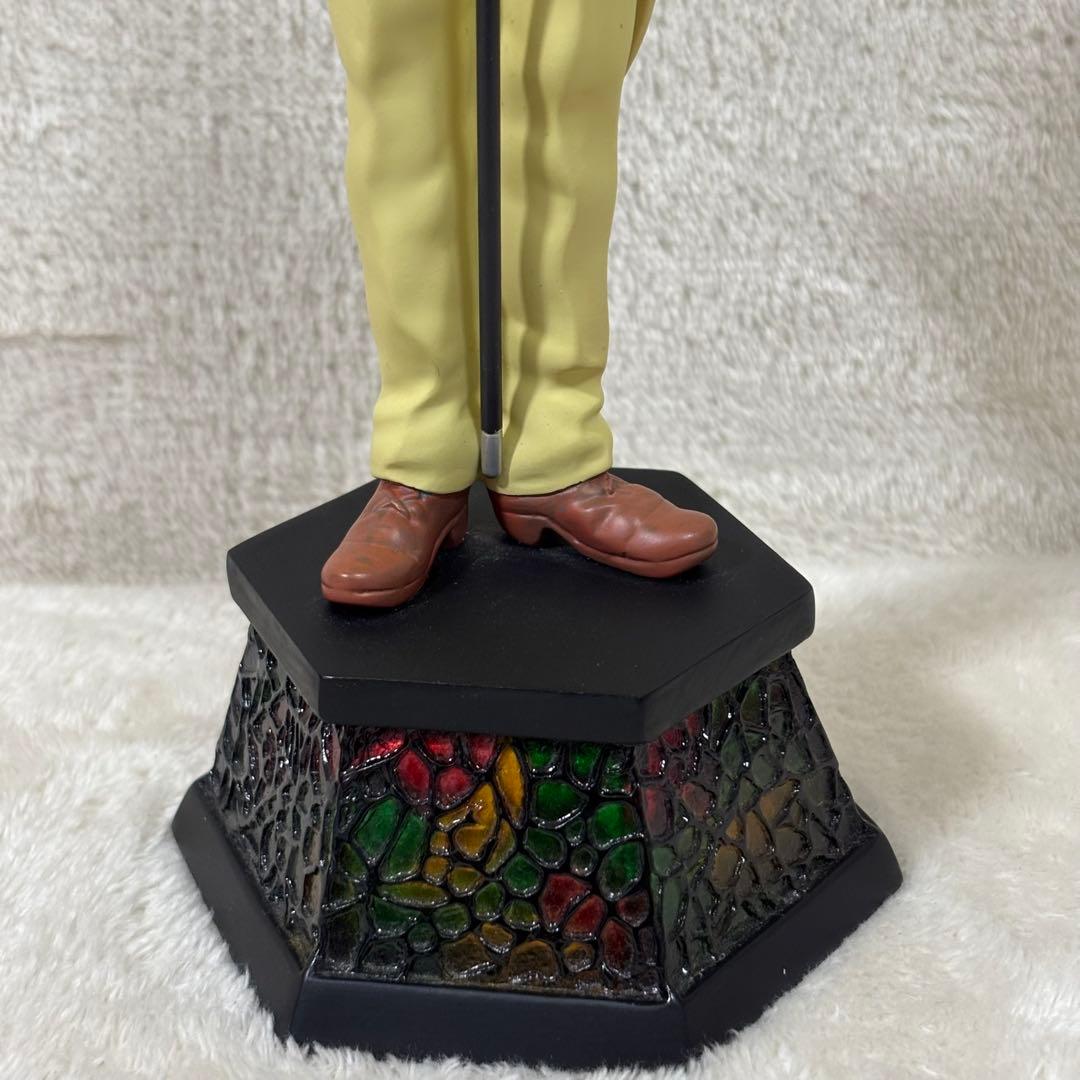 【廃盤】耳をすませば バロン ドール オルゴール スタジオジブリ フィギュア