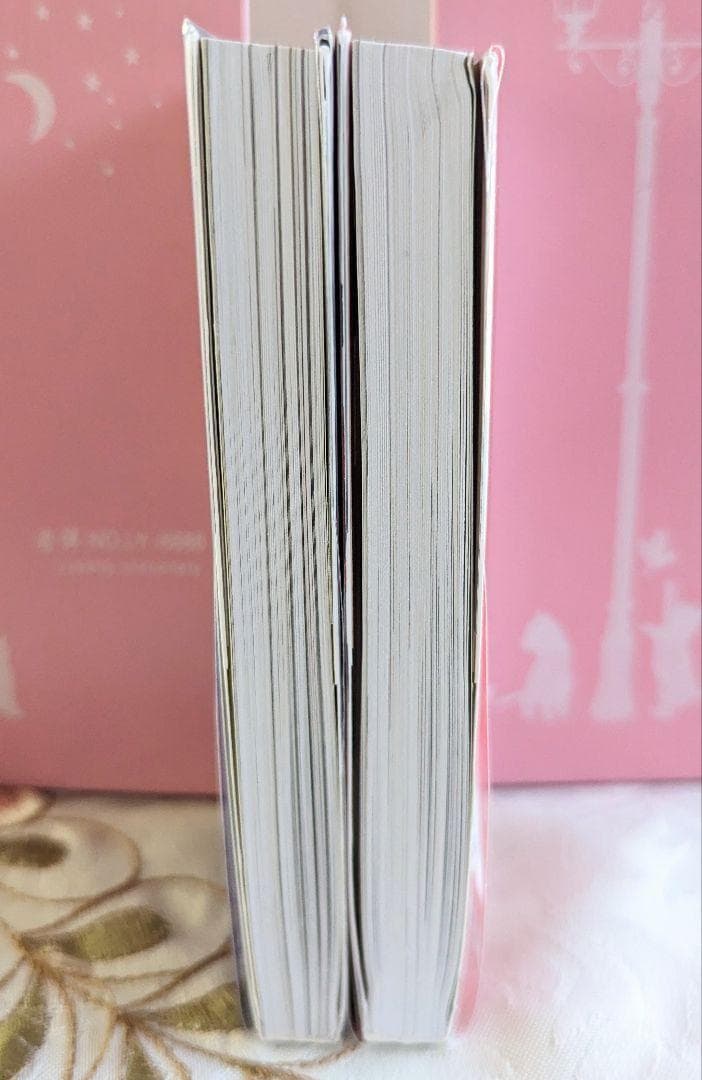 特典付 張公案 漫画版 簡体字版 1巻 2巻 君子盟 大風刮過 千二百 コミック