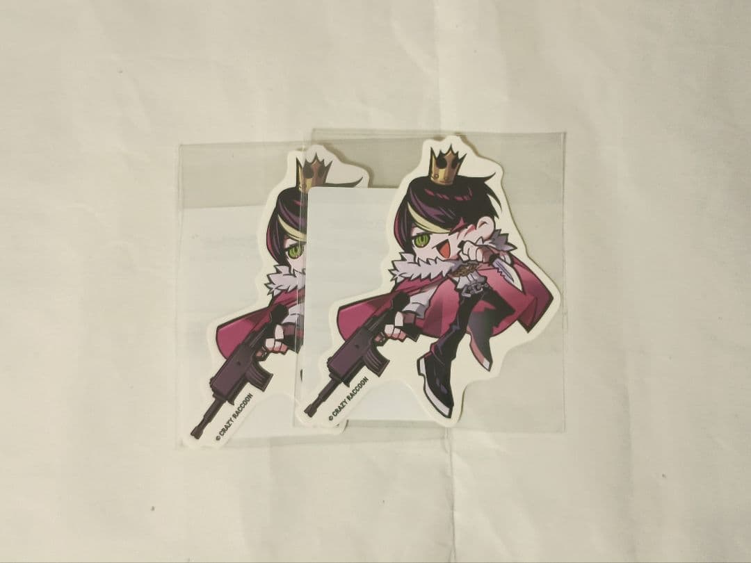 ★GWまで-2000円★CR　グッズ