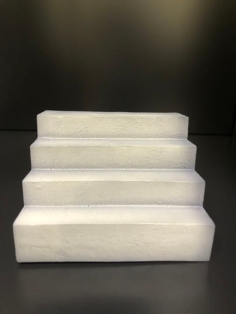 ワンピース POP コラソン&ロー 付属品完備 箱付き (再販)