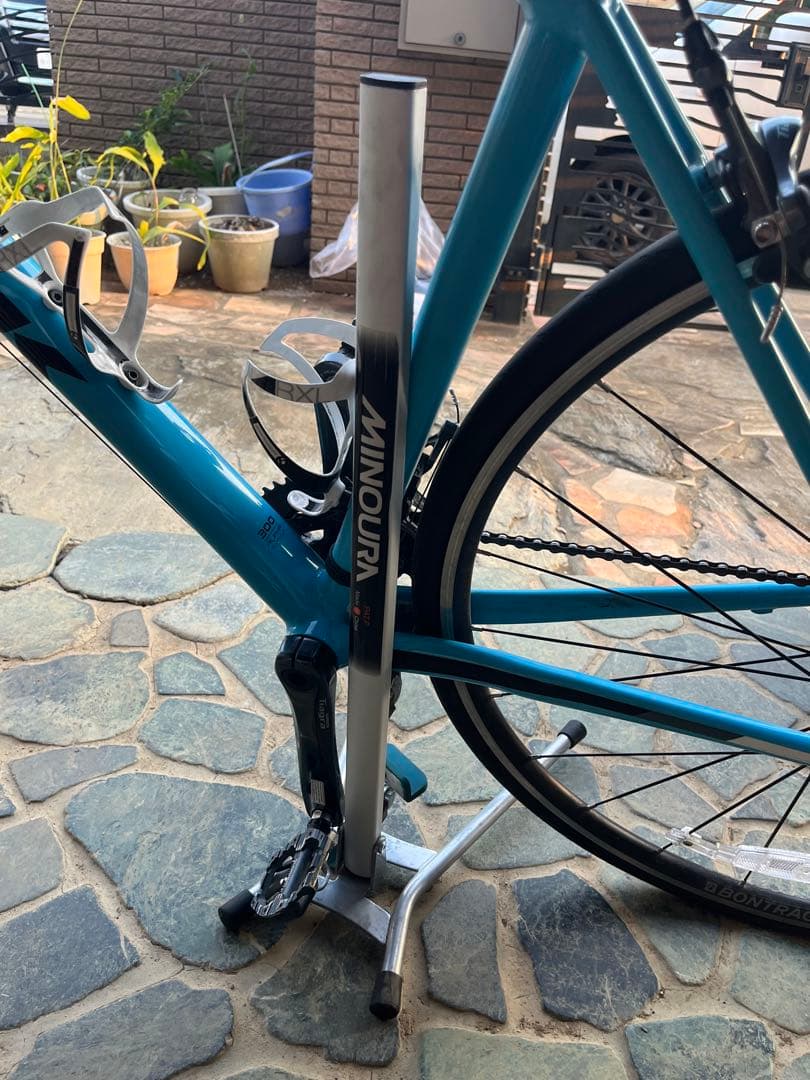 【引取/近隣配達可】TREK EMONDA ALR4 2018 ロードバイク