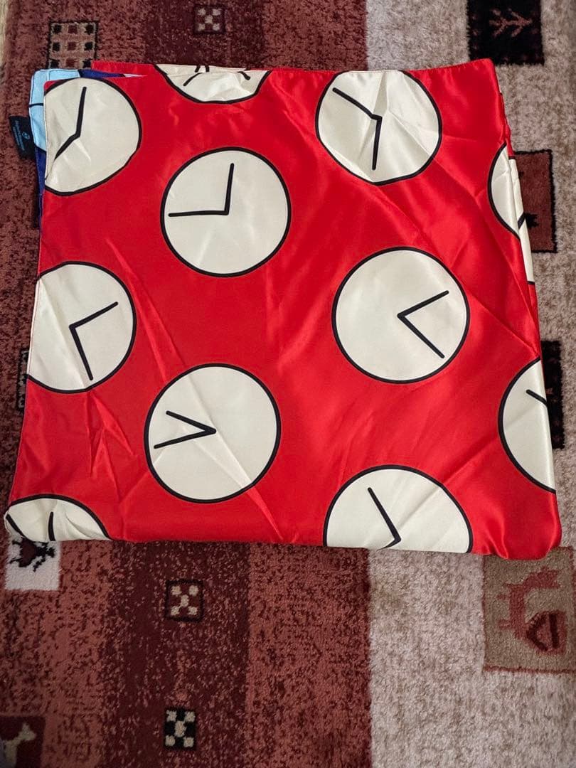 100年ドラえもん 50周年メモリアルエディション ドラえもん 美品 箱訳あり