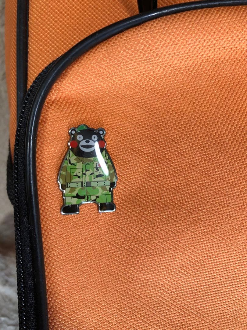 apple3 カルロジョダーノ　2分の1 バイオリン