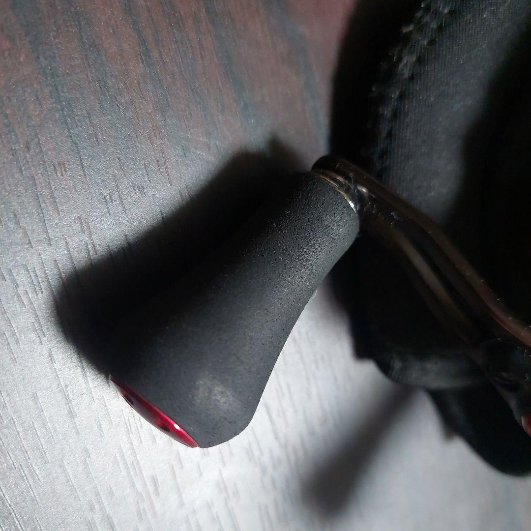 ダイワ HRF PE8.1L-TW