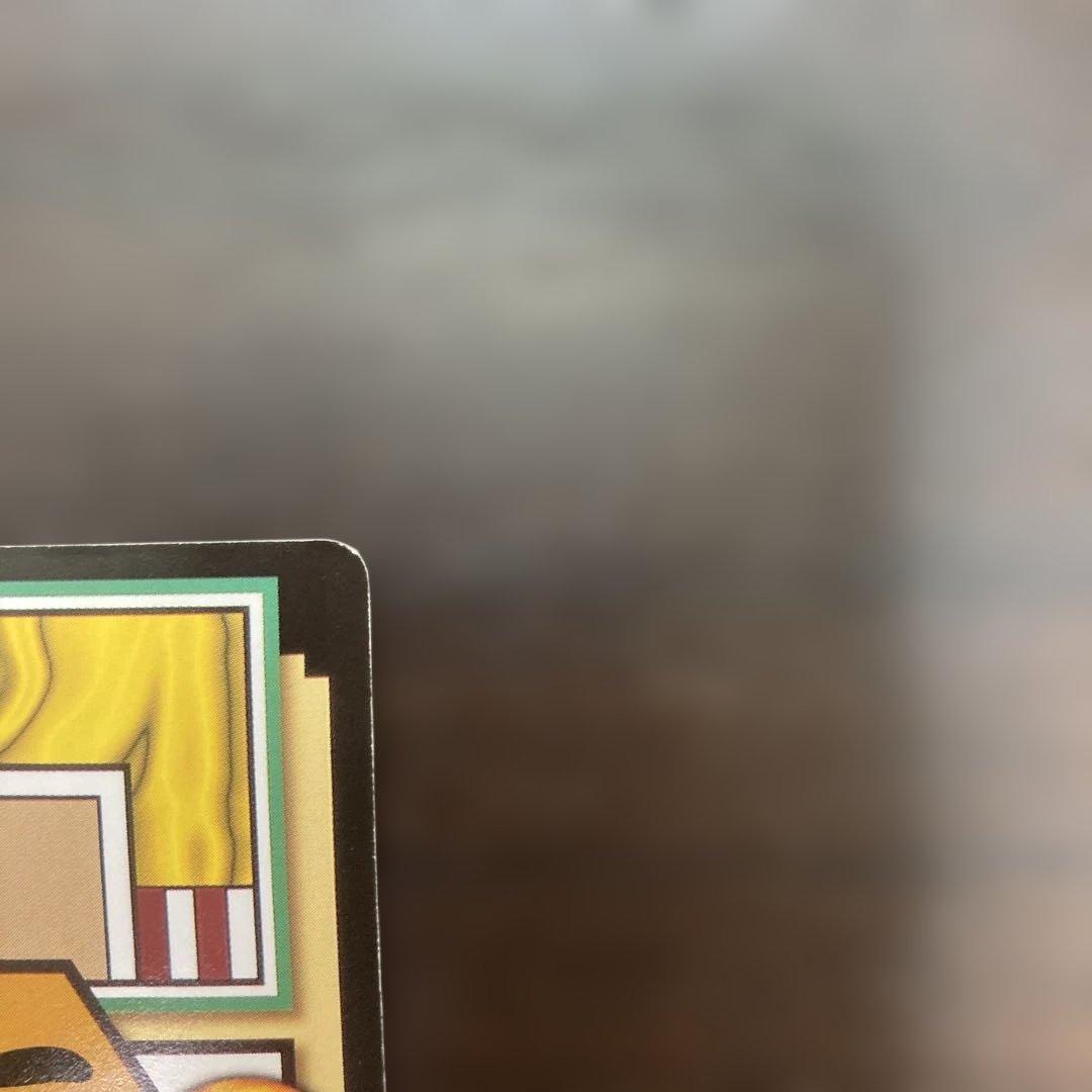 非売品｜ドラゴンボール カードダス No.0 孫悟空と仲間たち