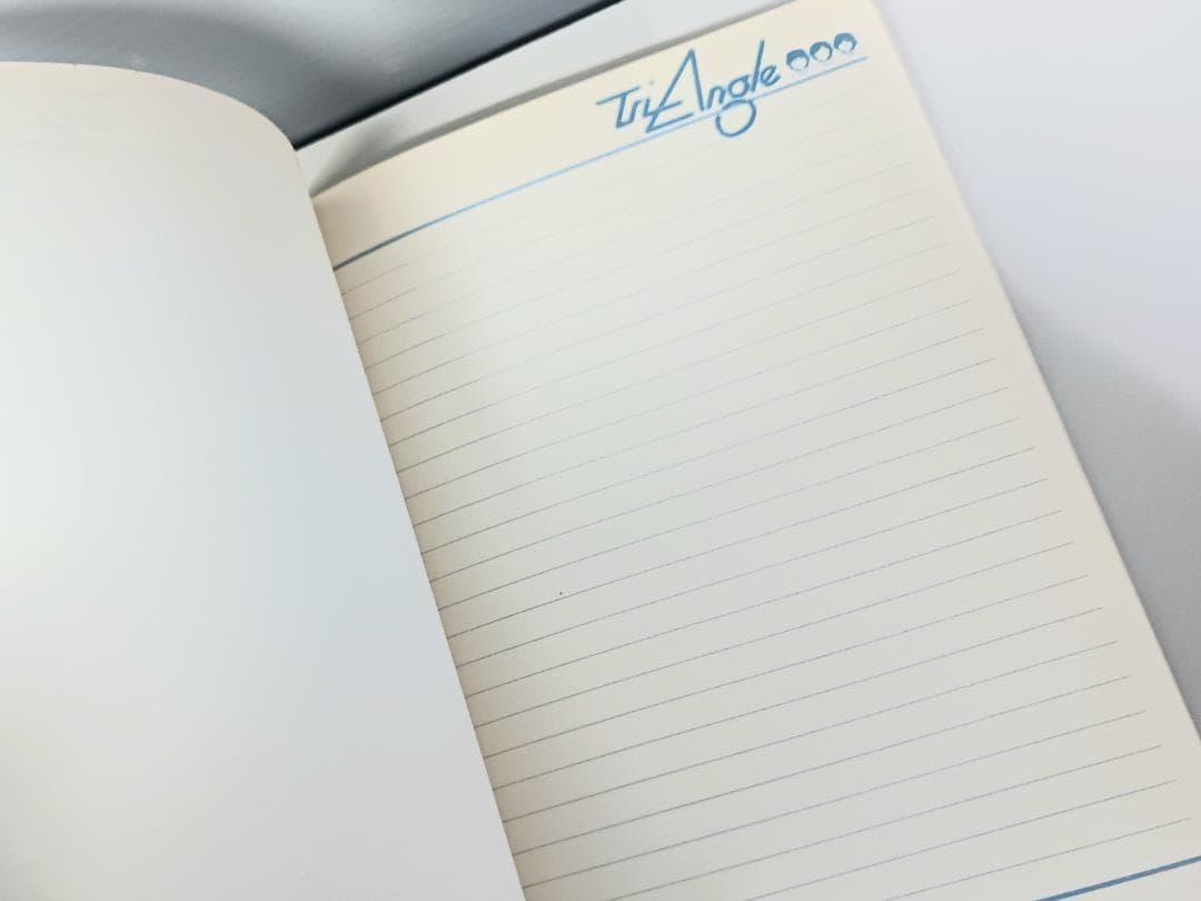 昭和レトロ【トライアングル】グッズまとめ売りパネル 生写真 サイン入りポスター他