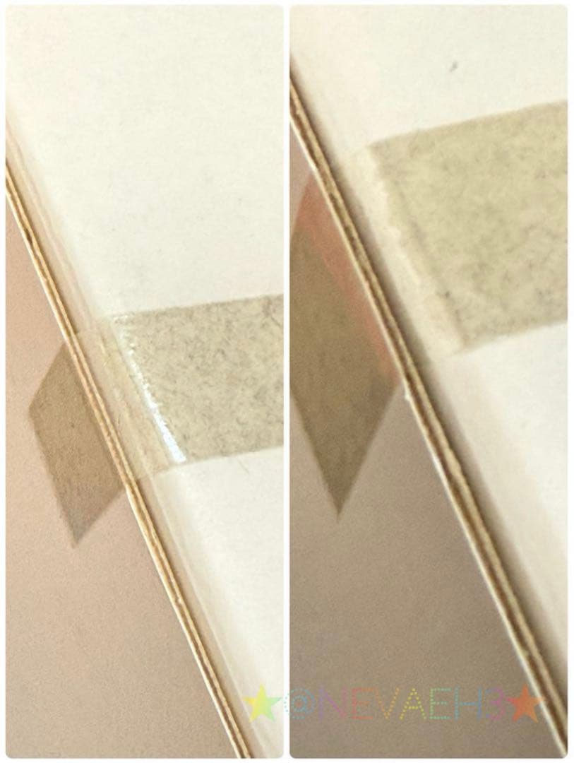 未組立て★京商◆Castrol MUGEN NSX RCエンジンカー ＆OP付き