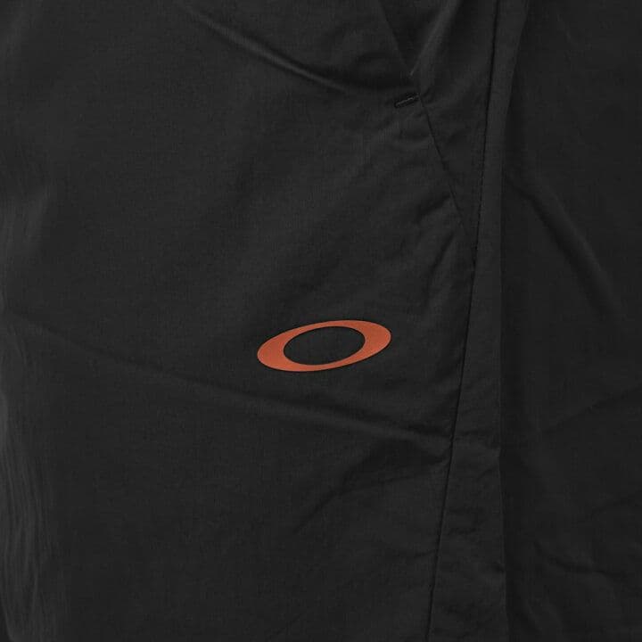 OAKLEY 2025秋冬新作 上下セットアップ サイズ Ｌ