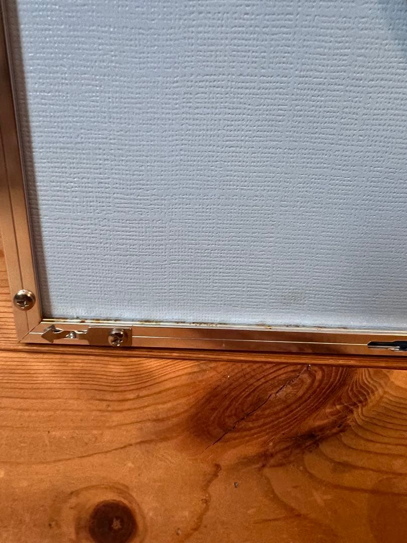 ドラゴンクエストⅤ ジグソーパズル 500ピース フレーム付