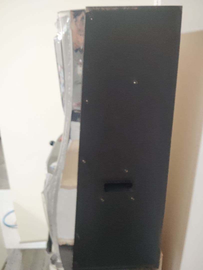 パチスロ　初代　政宗　実機　美品