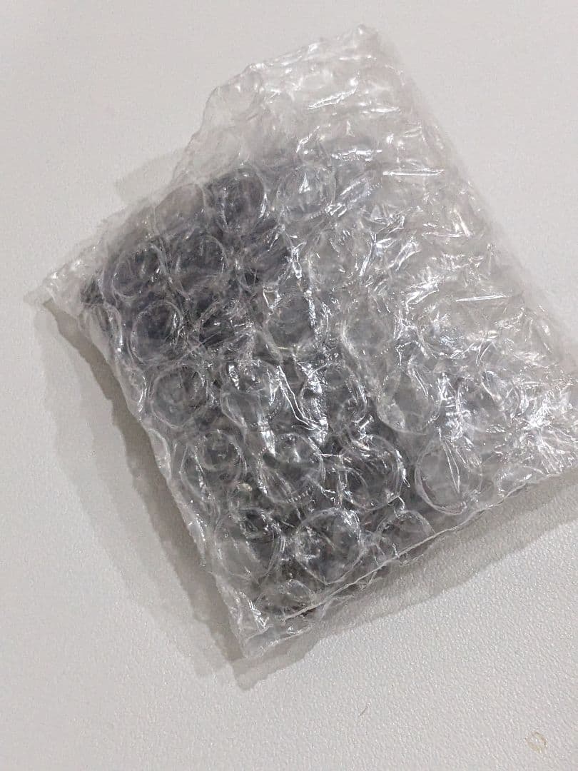 MayMei 反逆ぬいぐるみシリーズ 400％ 【赤　くま　怒火】リュック