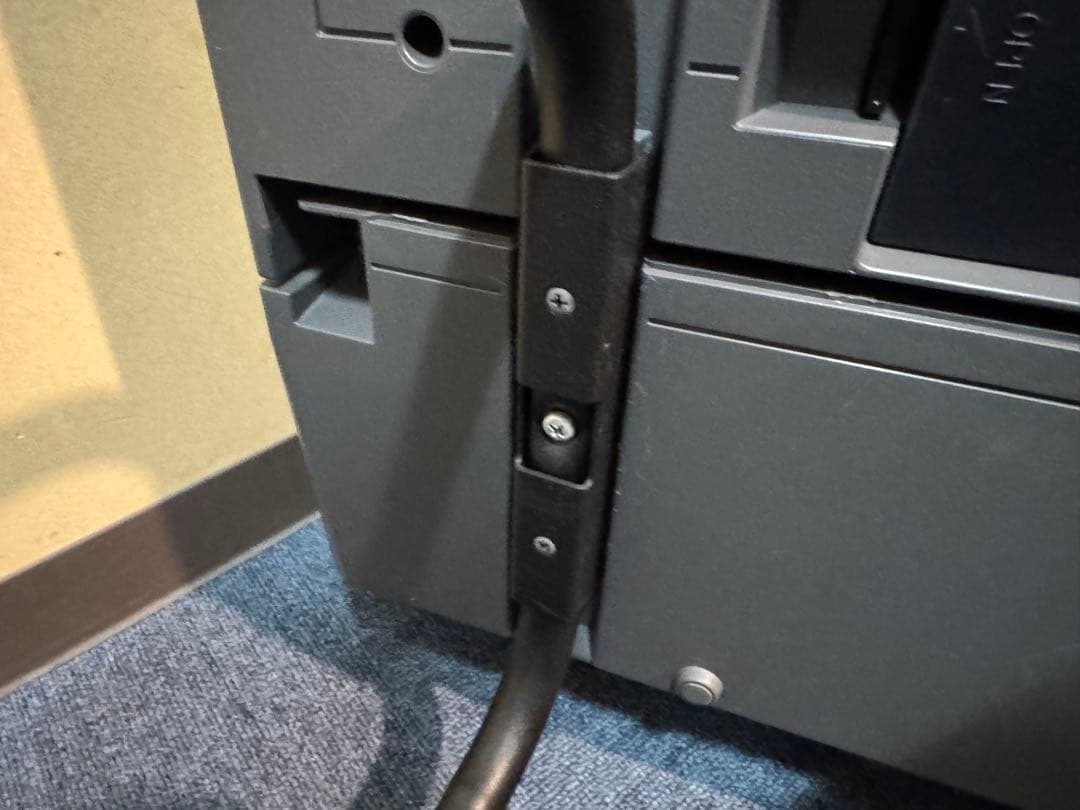 電子ピアノ　YAMAHA　PSR-313 電子キーボード