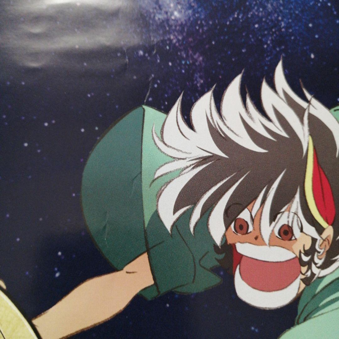 マチアソビ　阿波おどり　B1ポスター みんなでハッピー徳島阿波踊り