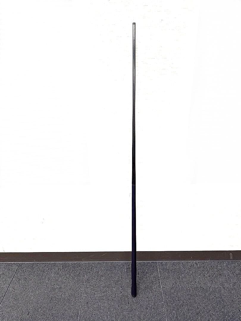 P3 パープル ビリヤードキュー