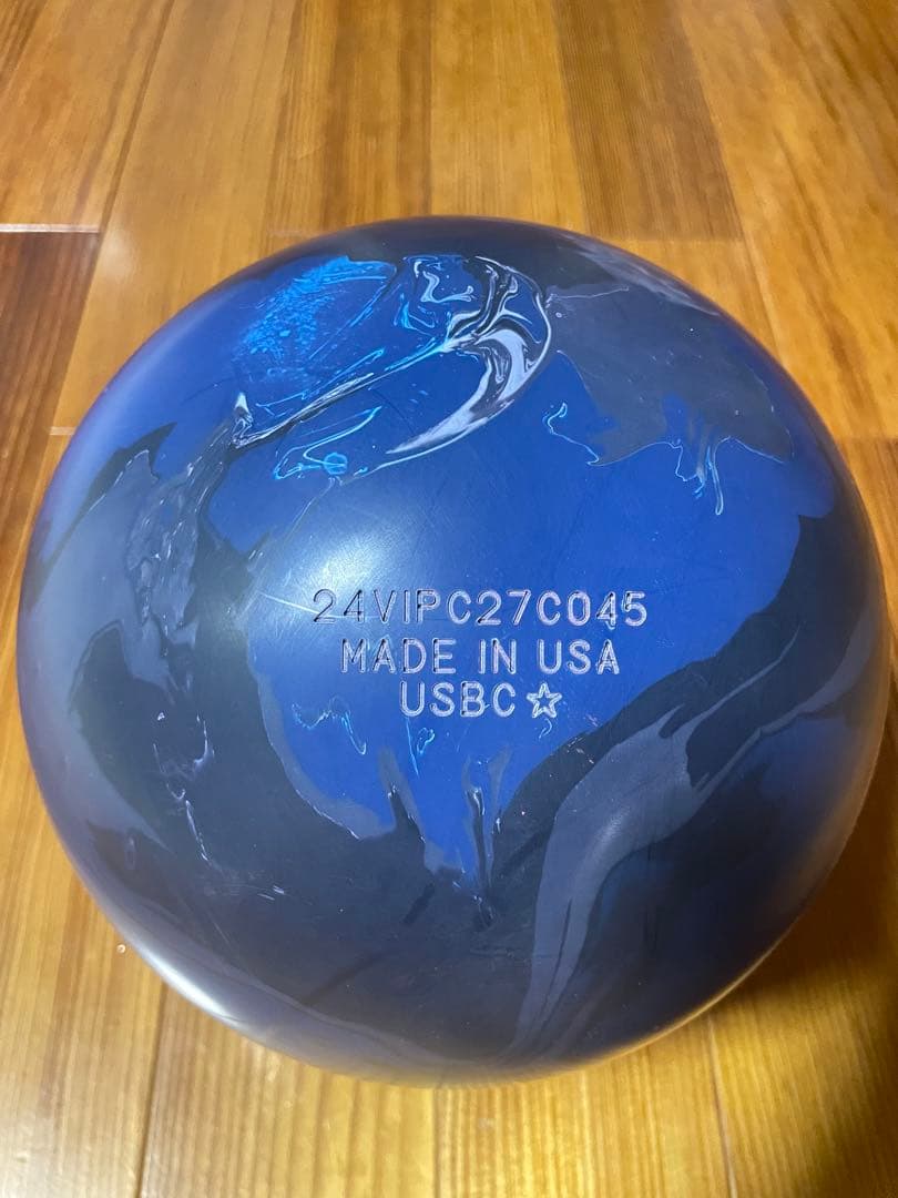 最終値下げ　アイオンプロ 15P4OZ