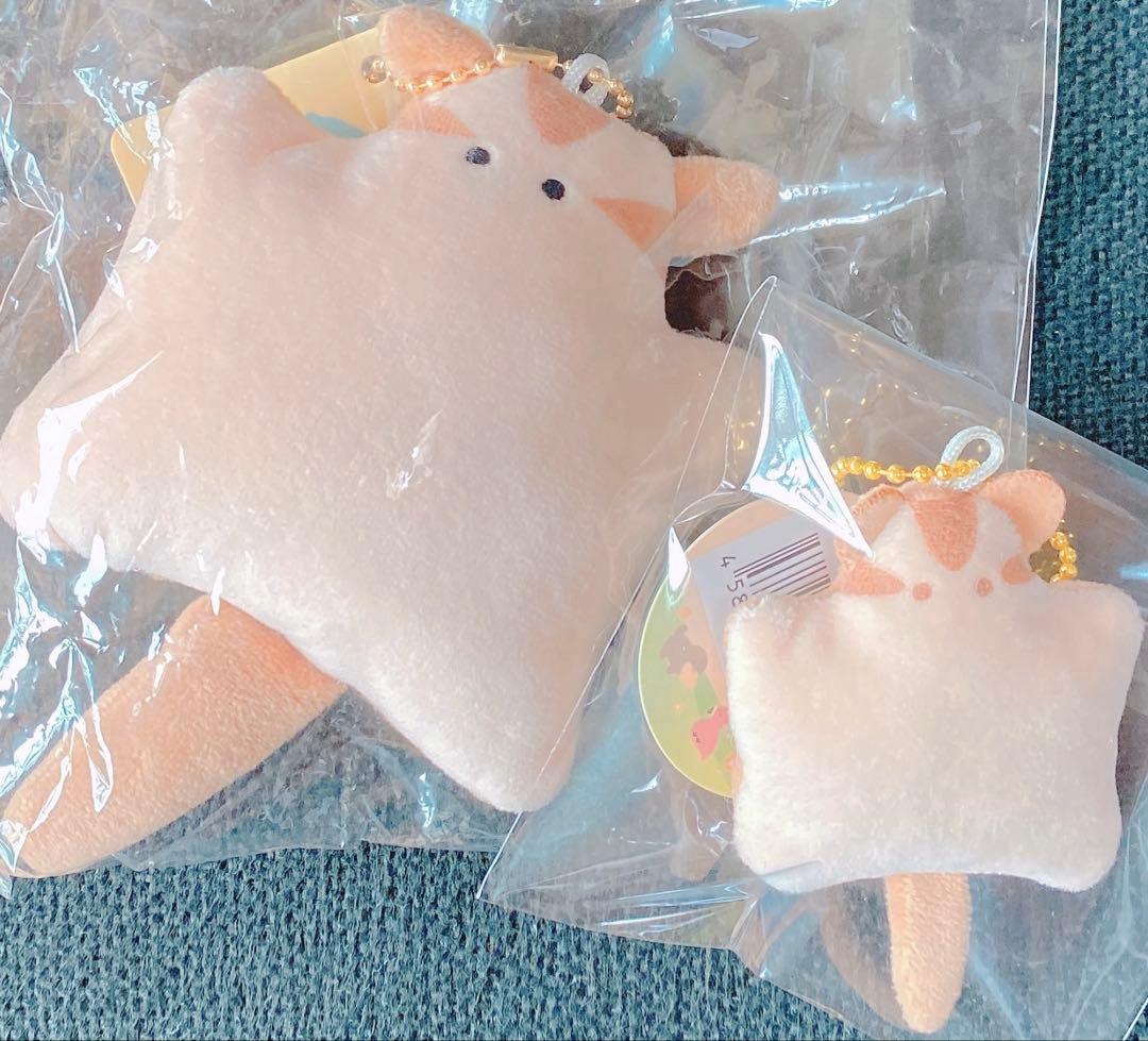 おはようスパンク Sanrio 靴下、バスタオル 、マスコット 。他。21点