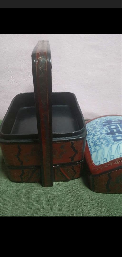 81Z234陶芸 漆芸 中国工芸 中国美術 中国陶磁器 茶道具 骨董