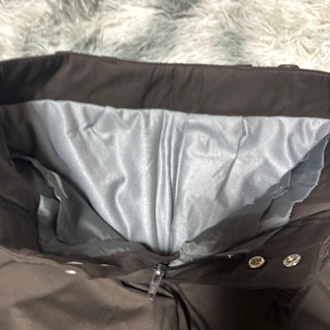 【超美品】Phenix フェニックス スキーウェア 女性ジャケットLパンツM