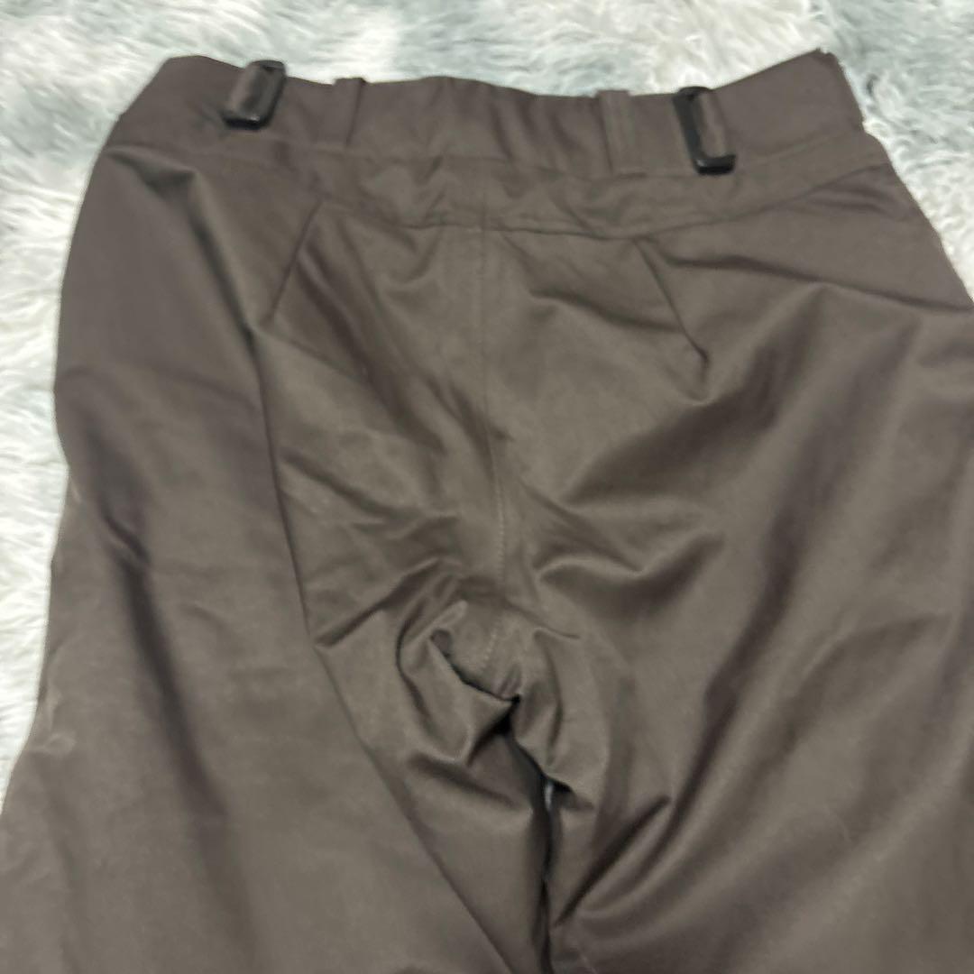 【超美品】Phenix フェニックス スキーウェア 女性ジャケットLパンツM