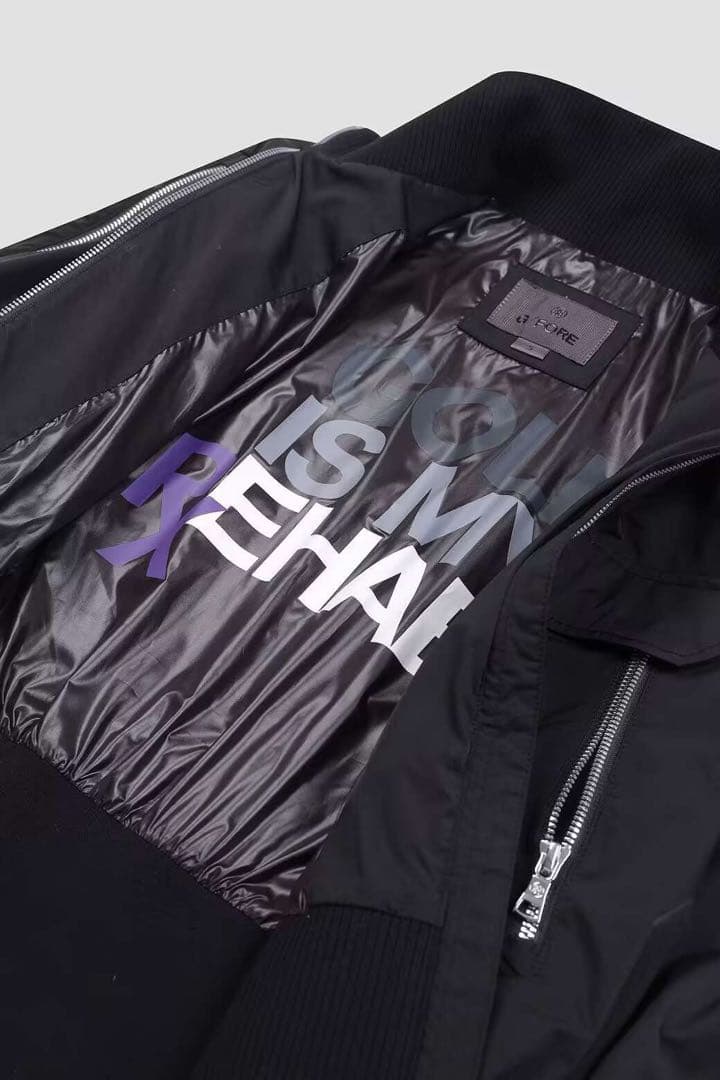 ジーフォア ゴルフウェアレディース セットアップ 上下2点 春夏