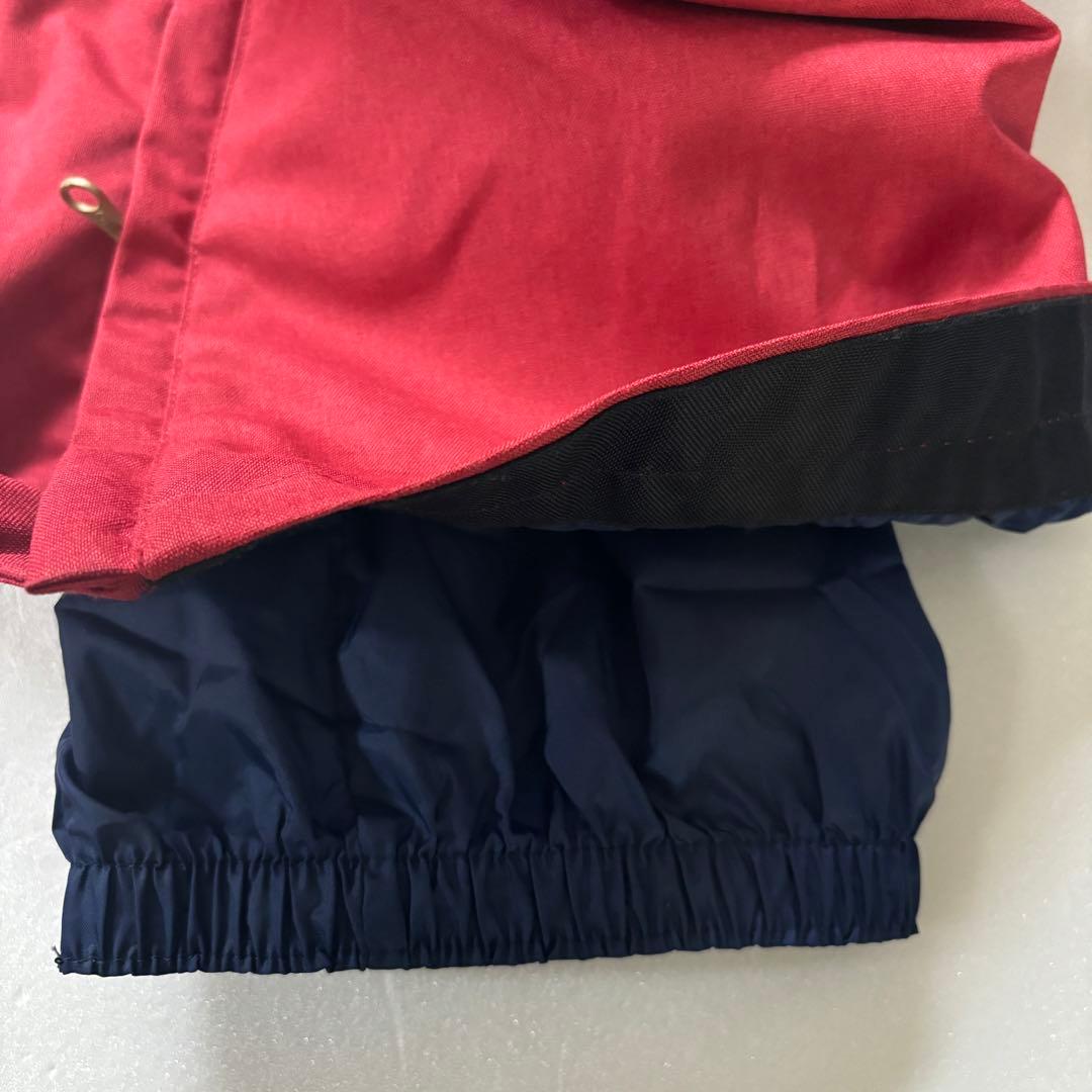 ✨良品✨ Burton バートン 【M】 スノーウェア パンツ スノボ スキー