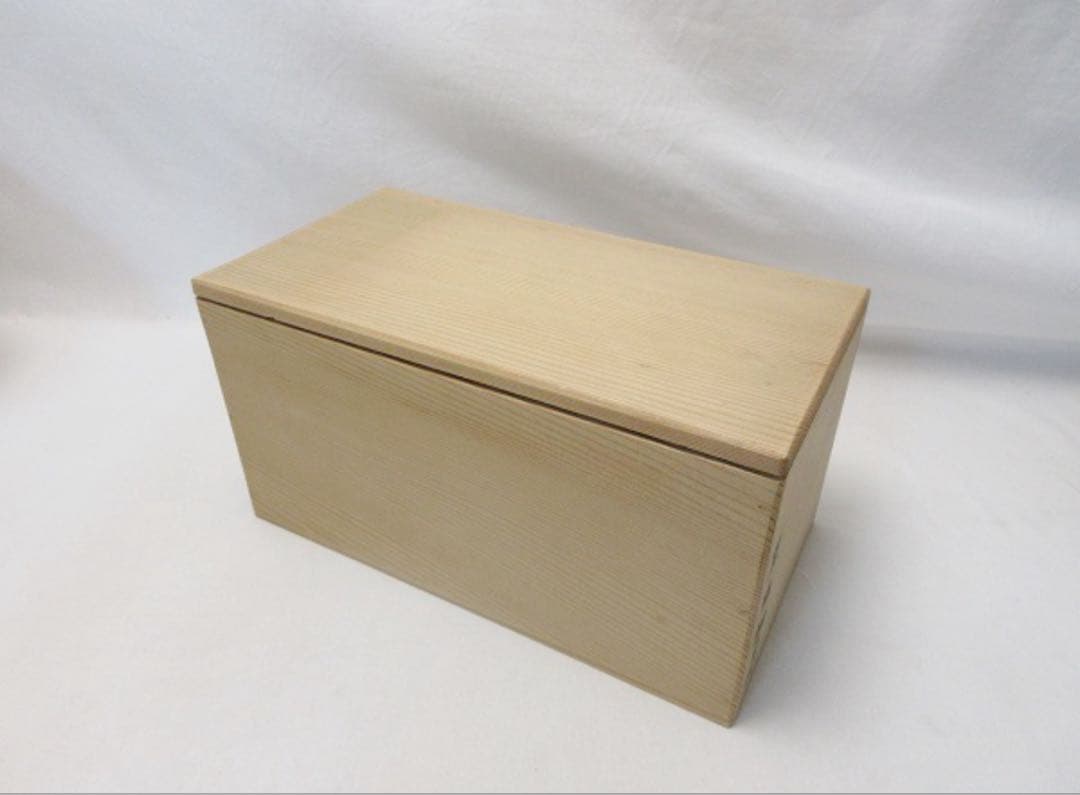 ほぼ未使用 懐石道具 木製溜塗 千筋 蒔絵 吸物椀5客揃 内黒 木箱