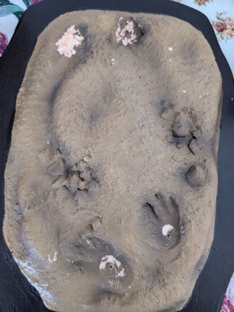 ゴジラ キングコング対ゴジラ 原詠人 ガレージキット