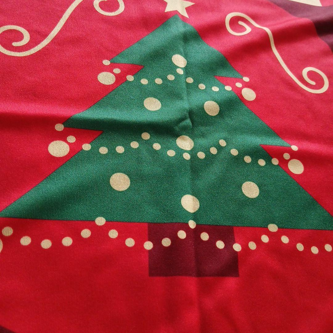 ✨新品✨ボウリングウェア　日本サイズXL　ストーム　レッド