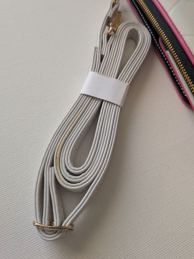 刀剣乱舞 亀甲貞宗 グッズ4点セット