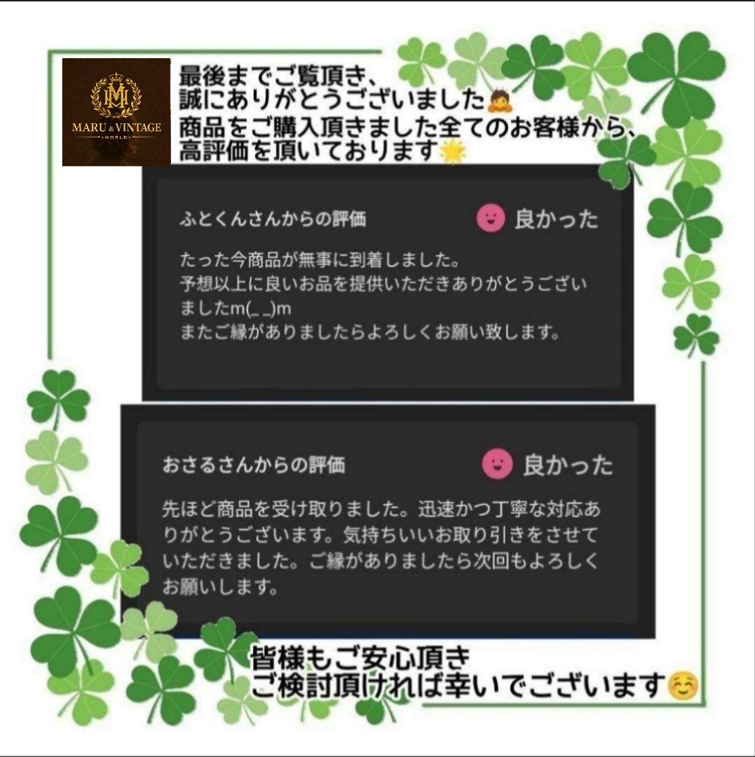 【超希少】 名探偵コナン 1巻 1994年7月14日発行 初版本