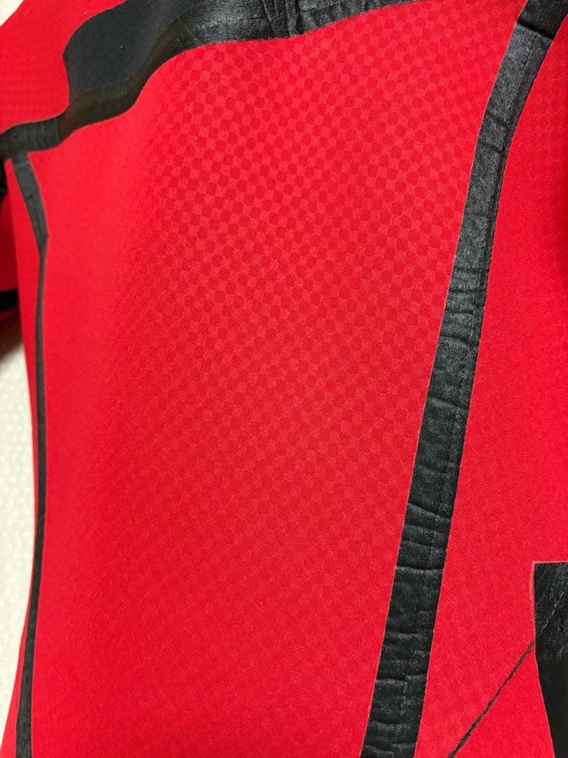 Hurley (ハーレー)3mm ドライスーツ メンズ Mサイズ相当