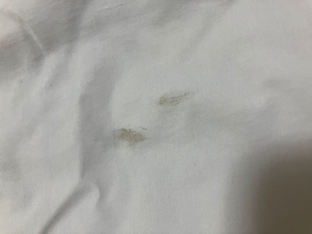 モンベル子ども用スキーウェアセット150cm