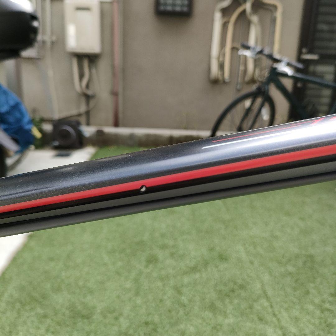 MERIDA Scultura 400 メリダ スクルトゥーラ 47 105