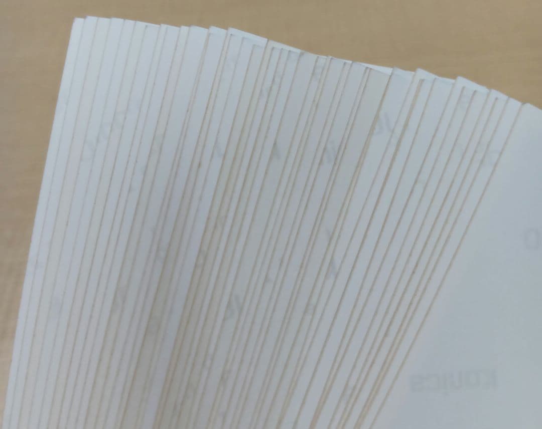 ❶ ⑤ 嵐 相葉雅紀 公式写真 42枚 まとめ売り