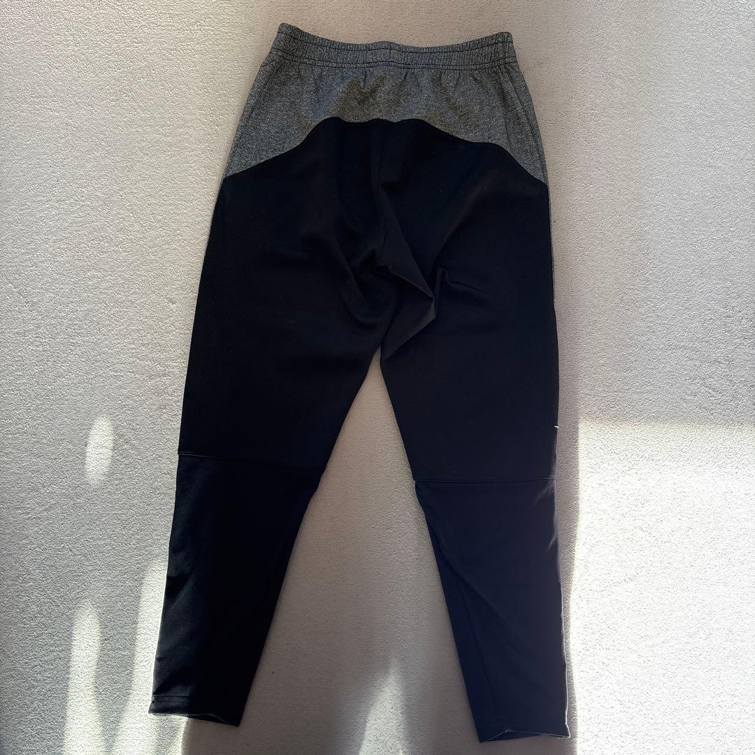 ルースイソンブラ上下セット140 ジャージ