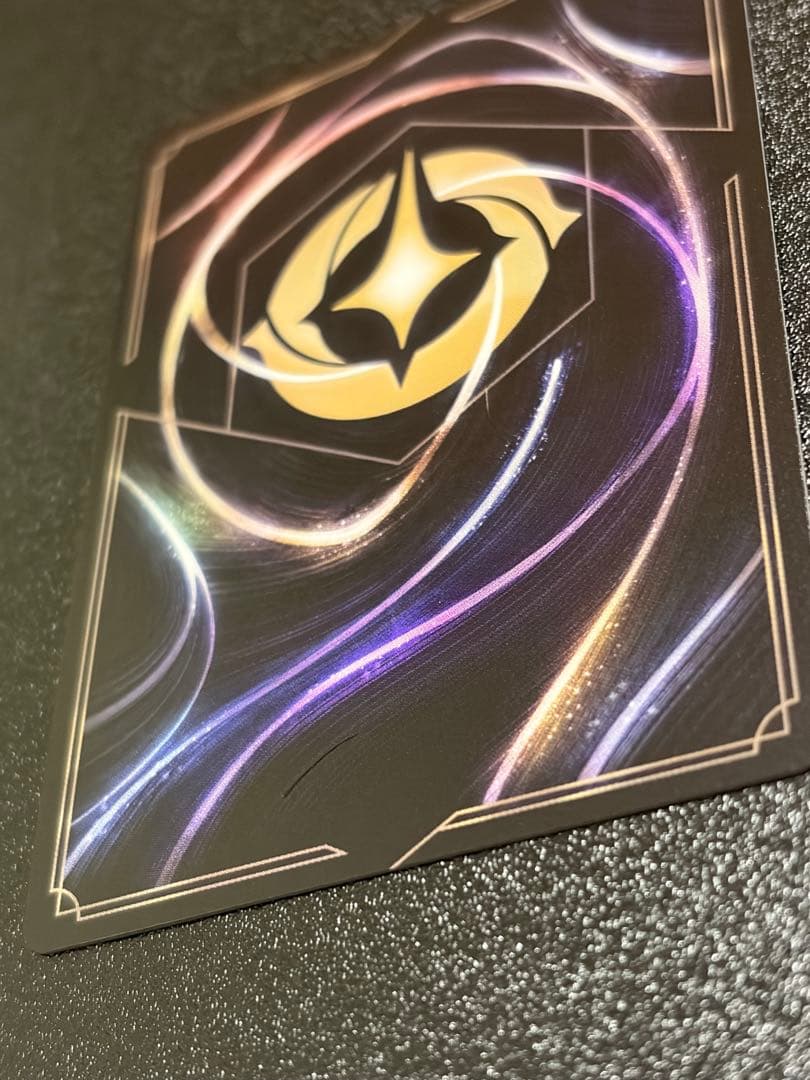 エルサ 冬の精霊 エンチャンテッド ディズニーロルカナ