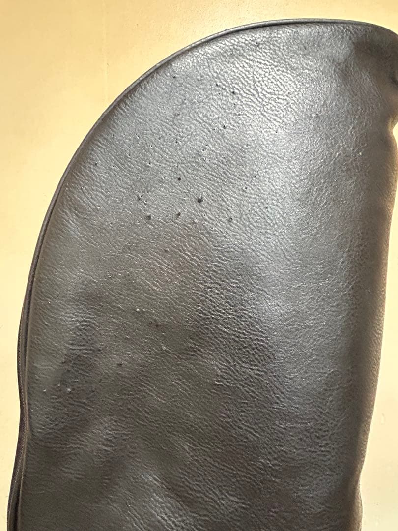 TaylorMade テーラーメイド キャディバッグ　クラシックモデル