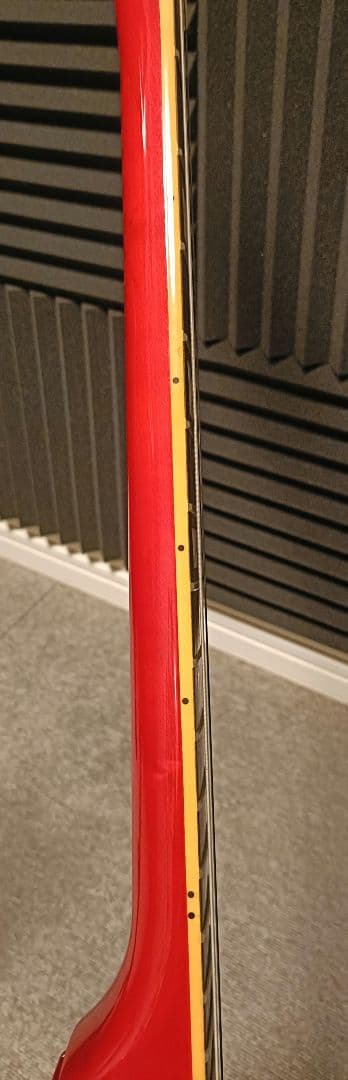 【最終価格】90年代製 OLD Epiphone Les Paul