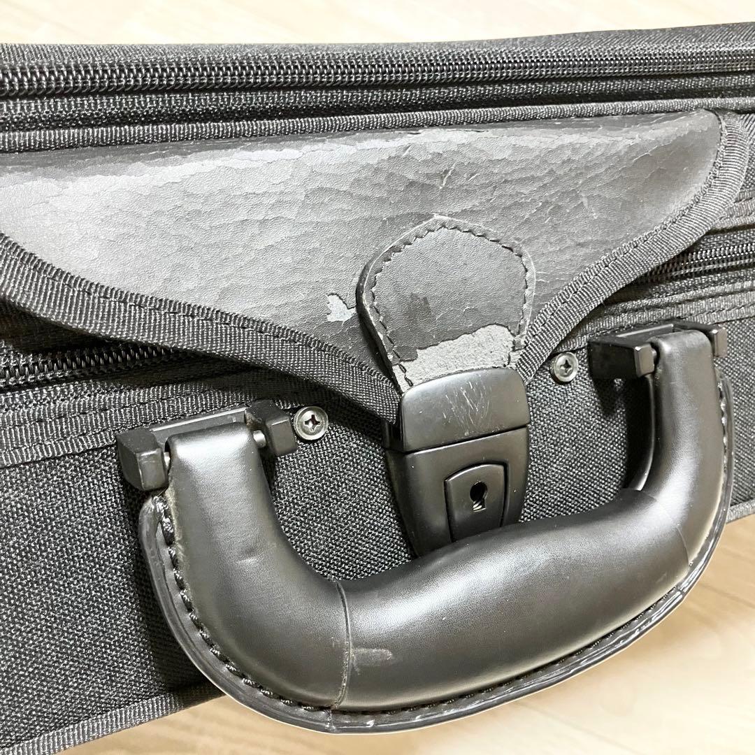 【中古良音】美品　希少　YAMAHA V-10 4/4サイズ バイオリン　ヤマハ